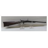 Spencer Carbine