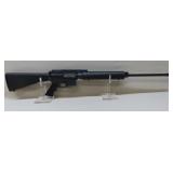 Colt Rifle