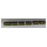 120 Rds Remington 30-06