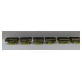 107 Rds Remington 30-06
