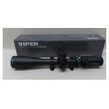 Vortex Scope