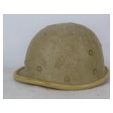 Iraq Army Gulf War Helmet