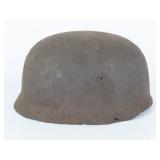 Relic Nazi Helmet