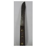 1904 Grand Prize Trench Knife