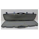 Plano Hard Case