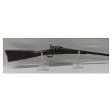 Joslyn Carbine