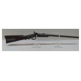 Gallager Carbine
