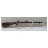 Parker Hale Percussion Rifle