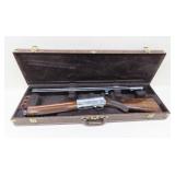 1981 Browning Shotgun