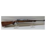 1956 Winchester Rifle