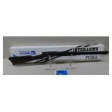Interarms Rossi Rifle