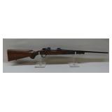 Winchester Rifle