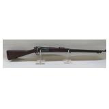1903 Springfield Armory Rifle