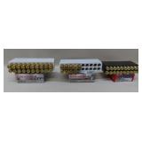 49 RDS. 243 Win Ammo