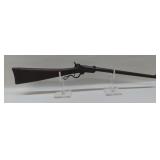 Maynard Carbine