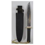 Cold Steel Trail Master Knife