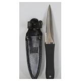 SOG Specialty Knife Seiki Japan