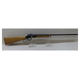 Ithaca Shotgun