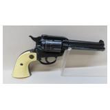 Rohm Revolver