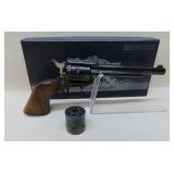 Heritage Mfg Revolver