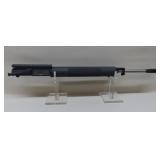 AR Upper