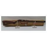Ducks Unlimited Marlin Rifle