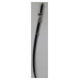 Kosciuszko Copy Sword