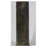 1944 105mm Shell Casing
