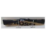 Rossi Rifle