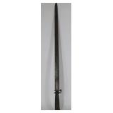 Revolutionary War Officers Sword