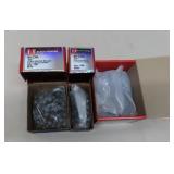 Hornady Black Powder Ammo