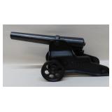 Winchester Signal Cannon