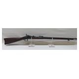 Springfield Rifle