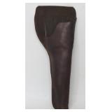 Leather Holster