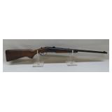 Savage Stevens Shotgun