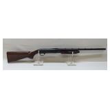 Browning Shotgun