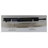 AR Upper