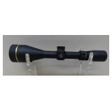 Leupold Scope