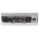Knight Inline Rifle