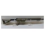 LaRue Tactical Rifle