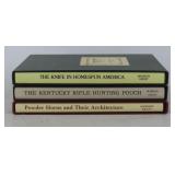 Madison Grant Reference Books