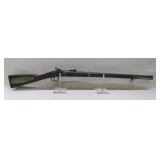 Harper's Ferry Rifle