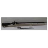 Marked tower brown Bess Flintlock type rifle