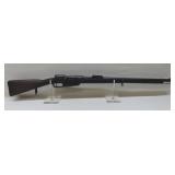 Steyr Military Mauser