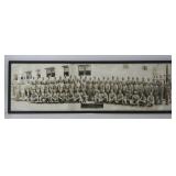 116th Infantry 29th Division Photo