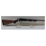 Henry Repeating Arms Rifle