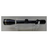 Leupold Scope