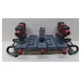 Tipton Gun Vise