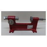 Hornady Cam Lock Trimmer