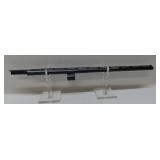 Remington 1100 Barrel